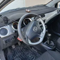 فروش برلیانس h230 مدل ۹۷|خودرو سواری و وانت|نیشابور, گمنام غربی|دیوار