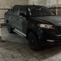 کلوت ارتقا‌ یافته