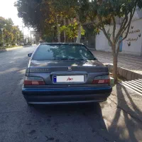 پژو پارس مدل ۹۶|خودرو سواری و وانت|شاهرود, |دیوار