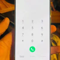 s22 plus|موبایل|مراغه, |دیوار