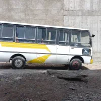 اسقاط|خدمات موتور و ماشین|زاهدان, |دیوار