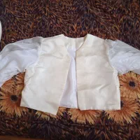 لباس عقد /عروس|لباس|قدس, شهرقدس|دیوار