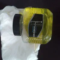 وسیله ارایشگاه