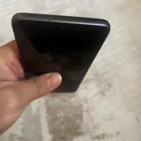 S21 fe 256g|موبایل|تهران, شوش (باغ آذری)|دیوار