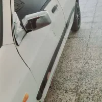 پراید ۱۴۱ اسپرت