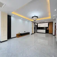۷۳متر ۲ خواب_ فول امکانات_ مسکن قلبم