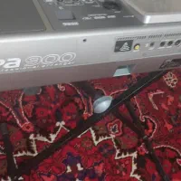 ارگ pa900|پیانو، کیبورد، آکاردئون|تبریز, |دیوار