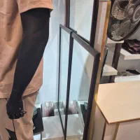 فروش مانکن و میز و جنس و رگال|فروشگاه و مغازه|تهران, صد دستگاه|دیوار