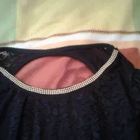 پوشاک زنانه نوتاسایزلارج بدون پرو وارسال|لباس|شیراز, آزادگان|دیوار