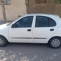 خودرو|خودرو سواری و وانت|مشهد, دانشجو|دیوار