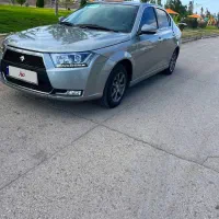 دنا پلاس بورسی1403|خودرو سواری و وانت|اردبیل, |دیوار