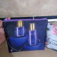 کیف ارایشی ست عبادت|کیف، کفش، کمربند|میاندوآب, |دیوار