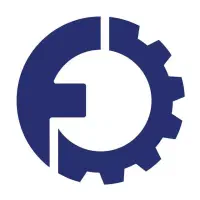 استخدام بازاریاب و فروشنده حضوری