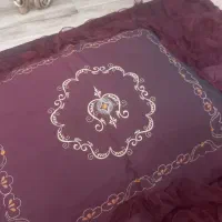 روتختی نو|سرویس روتختی|میانه, |دیوار