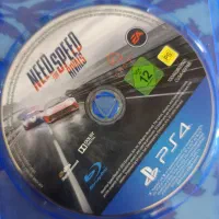 بازی ps4 دیسک|کنسول، بازی ویدئویی و آنلاین|برازجان, |دیوار