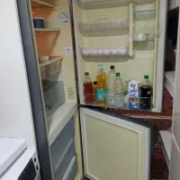 شارژگاز یخچال و ساید در منزل تعمیرات سرویسکار|خدمات پیشه و مهارت|تهران, کیانشهر|دیوار