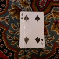 ورق در حد نو|کلکسیون و سرگرمی|ایوان, |دیوار