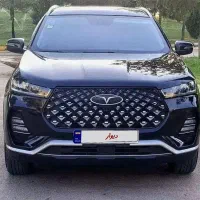 تیگو ۷ پرو مدل ۱۴۰۲
