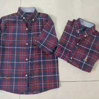 دوعددپیراهن درحدنو