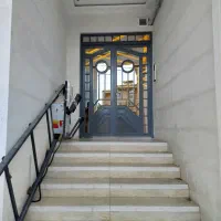 فروش منزل 1خوابه|فروش آپارتمان|شیراز, شهرک قمشه|دیوار