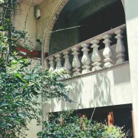 COZY VILLA (کامرانیه شمالی)            بدون مشرف|اجارهٔ خانه و ویلا|تهران, فرمانیه|دیوار