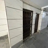 پاکدشت مسکن مهر واحد ۲نصر۲۹۴|فروش آپارتمان|پاکدشت, شهرک امام رضا|دیوار