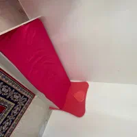 کمد و تخت نوجوان