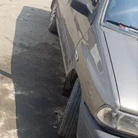 پراید صبا ۸۹ شاسی سالم عروسک فوری