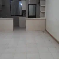 قائمیه-افق