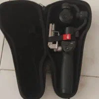 اوزمو osmo 4k|دوربین عکاسی و فیلم‌برداری|تهران, راه آهن|دیوار