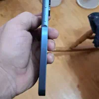 سامسونگ A55 5G Galaxy Samsung ویتنام مشکی|موبایل|رباطکریم, رباطکریم|دیوار