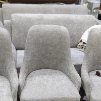 دوخت نصب پرده شست و شو واتو پرده