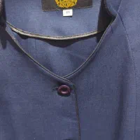 مانتو شلوار فرم اداری ست|لباس|شیراز, جوادیه|دیوار