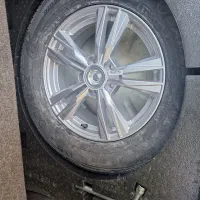 هایما s7پلاس۴۰۲ سفید استثنایی|خودرو سواری و وانت|کرمانشاه, |دیوار