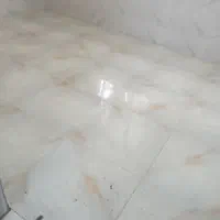 کاشیکاری وسرامیک کاری