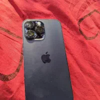 ایفون۱۴ پرومکس