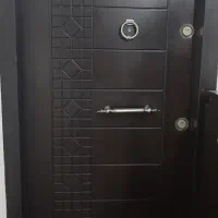 رهن سوییت با لوازم کامل