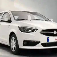 شاهین gl صفر