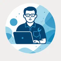 راه‌اندازی سرور، نصب ESXi و مجازی‌سازی حرفه‌ای