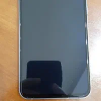 گوشی سامسونگ S23FE