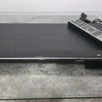 dvd player suniya|پخش‌کننده DVD و ویدیو|تهران, تهرانپارس شرقی|دیوار