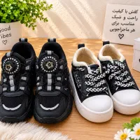 کفش در حد نو