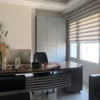 ۱۴۰متر سند‌اداری نورمستقیم، لابی من، فول امکانات|فروش دفتر کار، اتاق اداری، مطب|تهران, جردن|دیوار
