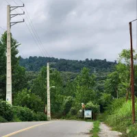 یه-تیکه-از-بهشتو-با-400میلیون-سند-بزن-به-نام-خودت
