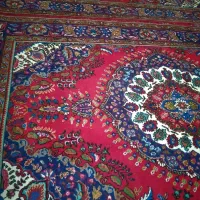 جفت ۶متری وتک ۹متری