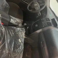 سمند سورن دوگانه سوز فول/اقساط با چک صیاد