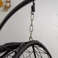 تاب ریلکسی محکم وتمیز|مبلمان خانگی و میز عسلی|بندر ماهشهر, |دیوار