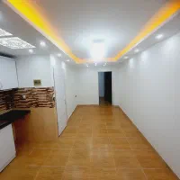 سوئیت شیک نزدیک براصلی/برق گازآبشهرمجزا