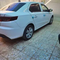 تارا اتومات v4