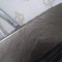 بخاری|بخاری، هیتر، شومینه|محمدیه-قزوین, |دیوار